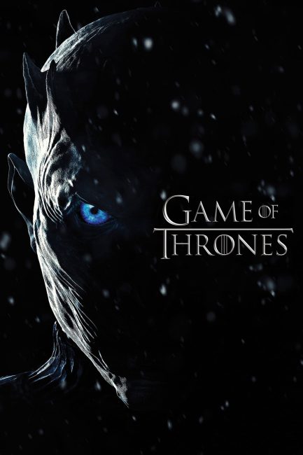 مسلسل Game of Thrones الموسم السابع الحلقة 2 مترجمة