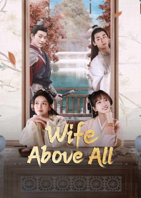 مسلسل الزوجة قبل كل شيء Wife Above All الحلقة 27 مترجمة