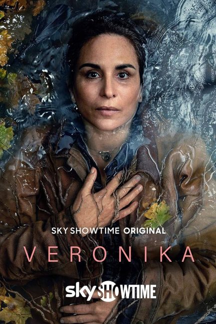 مسلسل Veronika الموسم الاول الحلقة 1 مترجمة