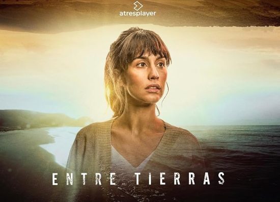 مسلسل Entre tierras الموسم الاول الحلقة 6 مترجمة