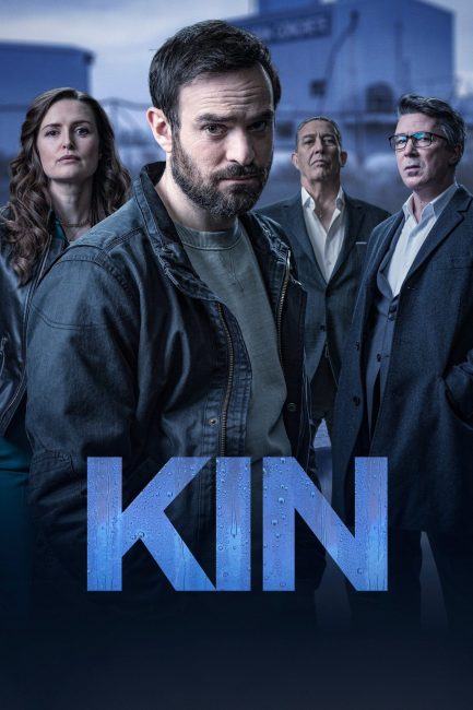 مسلسل Kin الموسم الاول الحلقة 5 مترجمة