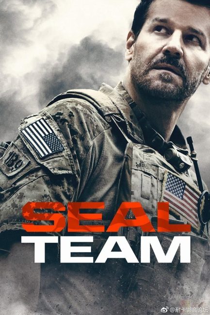 مسلسل SEAL Team الموسم الثاني الحلقة 2 مترجمة