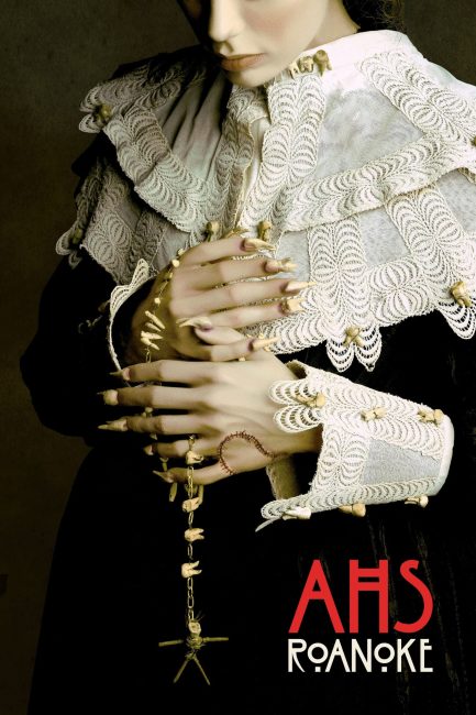 مسلسل American Horror Story الموسم السادس الحلقة 2 مترجمة