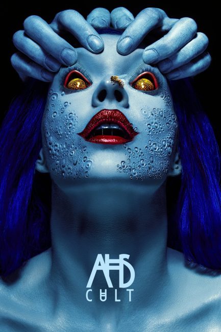 مسلسل American Horror Story الموسم السابع الحلقة 1 مترجمة