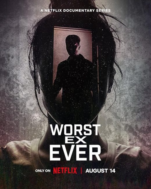 مسلسل Worst Ex Ever الموسم الاول الحلقة 2 مترجمة